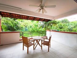 Loyang Valley (D17), Condominium #551001421